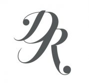 Logo DR